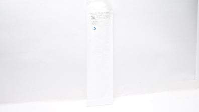 Microaire PAL-404LL 4.0mm Cannula 10mm Port 30cm Long Mercedes